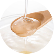 α-グルカンオリゴサッカリド