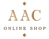 AAC化粧品オンラインショップ