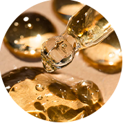 ナイアシンアミド(ニコチン酸アミド)