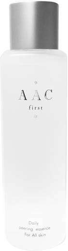 AAC クリスタルエッセンスローション